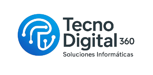TecnoDigital360