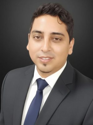 Santos Avalos Marin